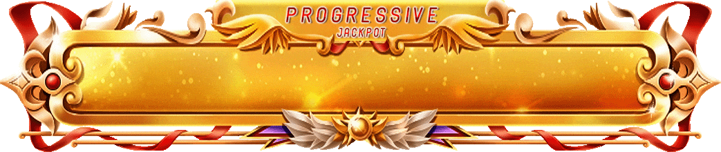 jackpot