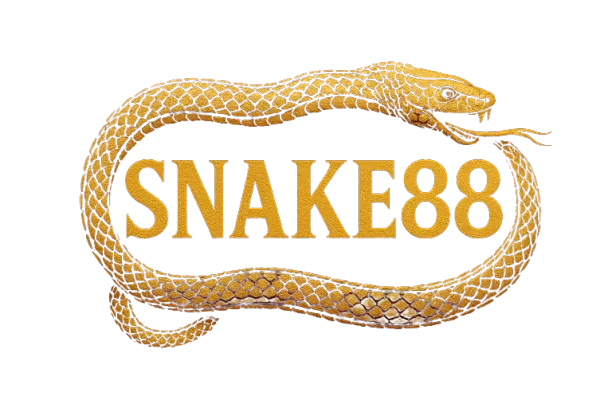 SNAKE88